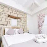 Hotel Zubeyde Hanim Alacati 2*