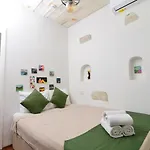 Zubeyde Hanim Alacati מלון 2*