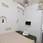 Zubeyde Hanim Alacati Hotel Çeşme
