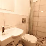 Hotel Zubeyde Hanim Alacati