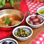 Zubeyde Hanim Alacati Çeşme