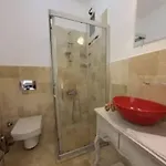 Zubeyde Hanim Alacati Hotel 2*