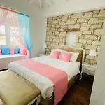Zubeyde Hanim Alacati Hotel 2*