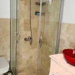 Hotel Zubeyde Hanim Alacati 2*
