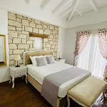 Hotel Zubeyde Hanim Alacati