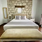 Zubeyde Hanim Alacati מלון 2*
