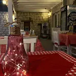 Zubeyde Hanim Alacati Hotel Çeşme