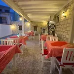 Zubeyde Hanim Alacati Çeşme