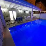 Zubeyde Hanim Alacati 2*