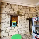 Zubeyde Hanim Alacati Hotel Çeşme