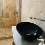 Zubeyde Hanim Alacati 2* Çeşme