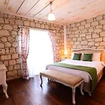 Zubeyde Hanim Alacati 2* Çeşme