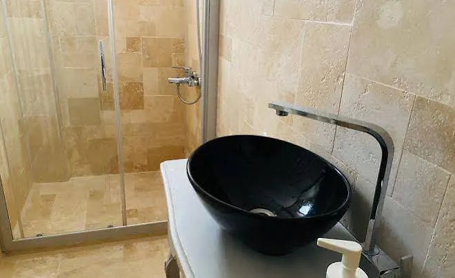 Zubeyde Hanim Alacati 2* Çeşme